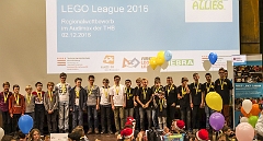 2016_12_02 16_46_22 - Ronald Zimmermann